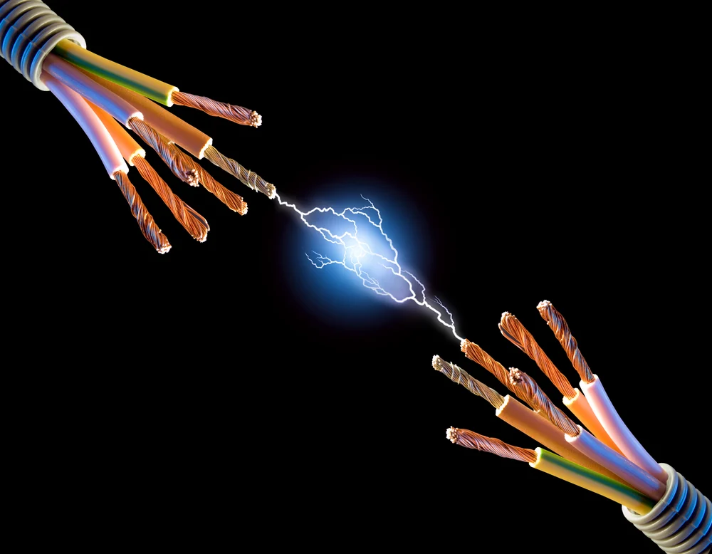 Copper Cables: Reliable Foundations for Everyday Connectivity